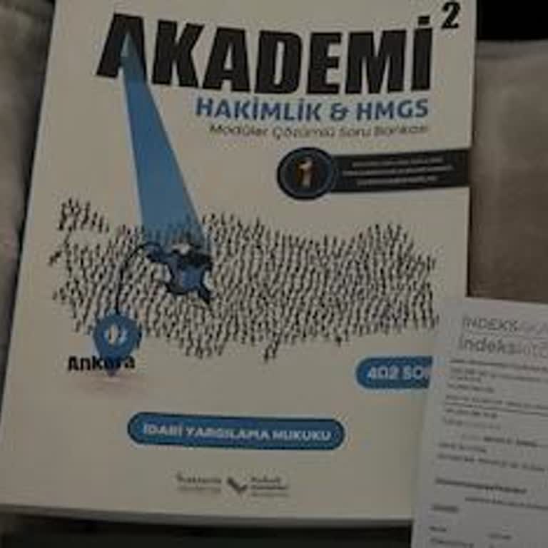 İndeks Kitap'tan Tek Kitap Gönderildi, Eksik Setin Acil Teslimini İstiyorum