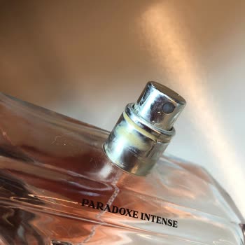 Boyner Parfüm Şişelerinde Tekrarlanan Sızıntı Ve Yetersiz Müşteri Desteği