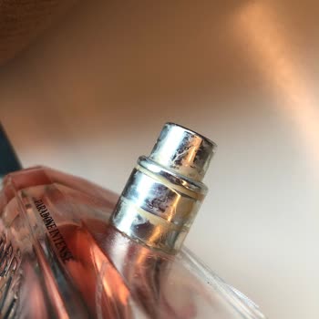 Boyner Parfüm Şişelerinde Tekrarlanan Sızıntı Ve Yetersiz Müşteri Desteği