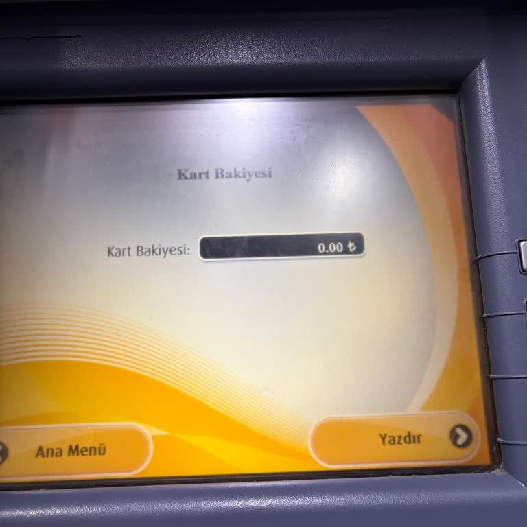 Kocaeli Şubat Burs Ödemesinin Gecikmesi Ve Finansal Mağduriyet