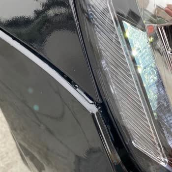 Uyumsuz Parçalar Ve Cevapsız Müşteri Servisi