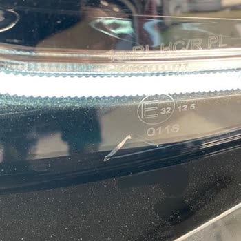 Uyumsuz Parçalar Ve Cevapsız Müşteri Servisi