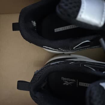 Hamile Kullanıcıda Az Kullanımda Yırtılan Ayakkabı İçin Değişim Ve İade Talebi