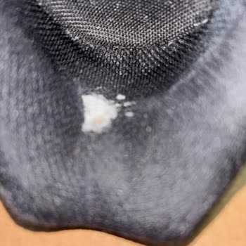 Hamile Kullanıcıda Az Kullanımda Yırtılan Ayakkabı İçin Değişim Ve İade Talebi