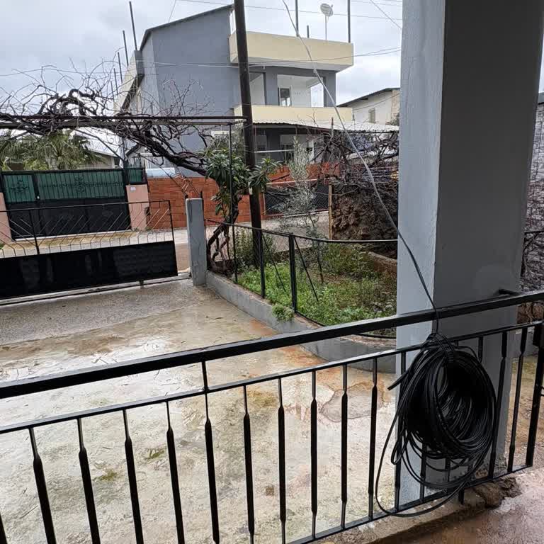 Tamamlanmamış Kablo Çekimi Ve Uzayan İnternet Arızası