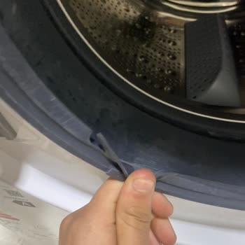 Garanti Kapsamındaki Kapı Lastiği Yırtılması İçin Haksız Ücret Talebi