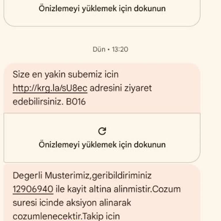 Aras Kargo Gaziemir Şubesi'nde Teslim Edildiği İddia Edilen Kargo Bulunamadı Ve Çözüm Bekliyor