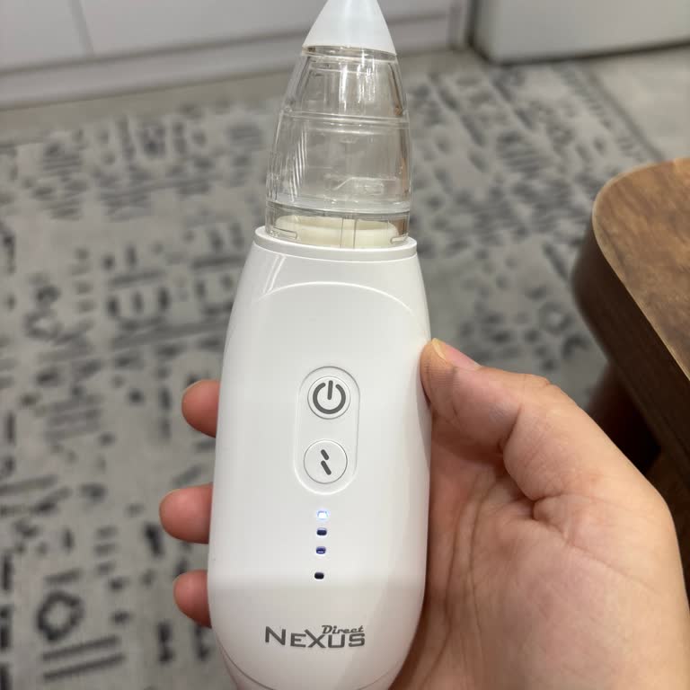 Kademe Düğmesi Çalışmıyor, Garanti Kapsamında Onarım Talebi