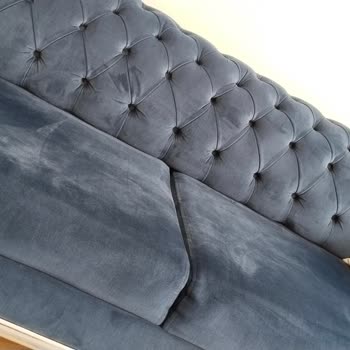 Ha Concept Mobilya Koltuk Takımında Yaşanan Sorunlara Çözüm Sunulmaması