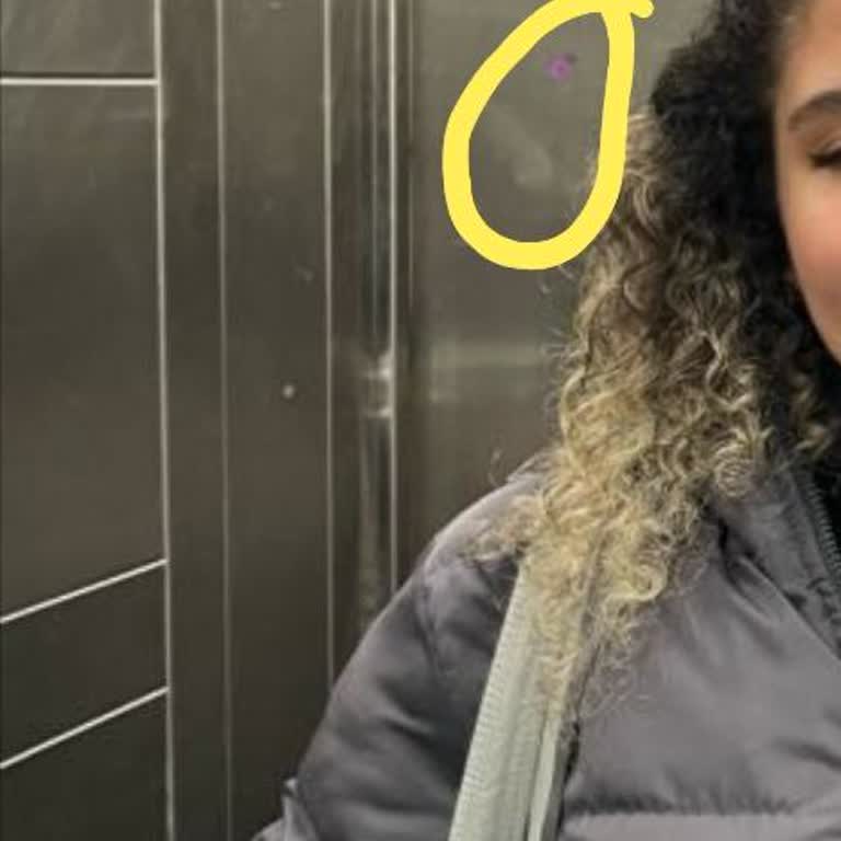 Garanti Kapsamındaki Iphone 13 Kameradaki Renk Noktası İçin 8.299 TL Ücret Talebine Karşı Çıktım