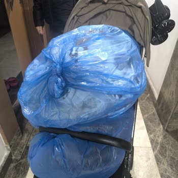 Garanti Kapsamındaki Çamaşır Makinem Sürekli Arızalanıyor, Yenisiyle Değiştirilmesini İstiyorum