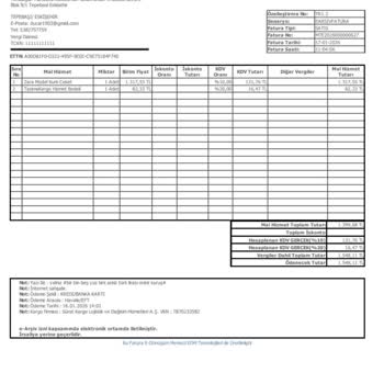 İade Talebim İhmal Edildi Ve Ödeme 18 Gün Gecikti