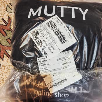 İade Talebim İhmal Edildi Ve Ödeme 18 Gün Gecikti