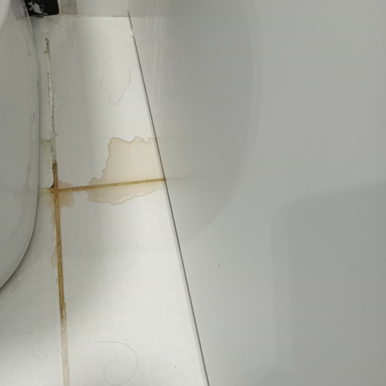 Tekrarlayan Arızalar Ve Yetersiz Servis Nedeniyle Çamaşır Makinesinin Değişimini Talep Ediyorum