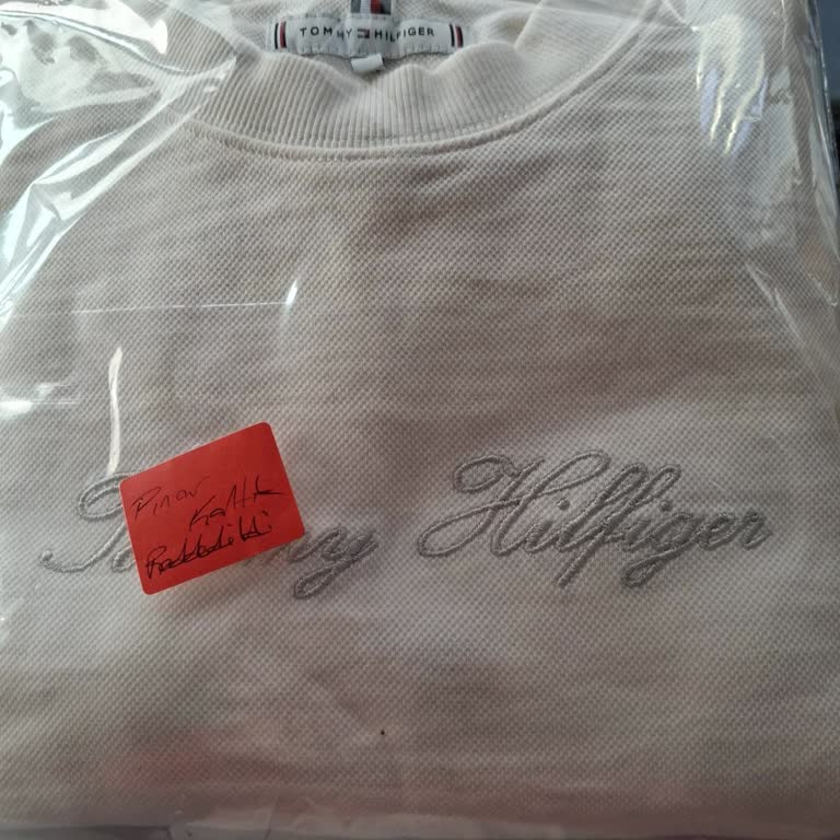 Trendyol’da Docca Premium Satıcısının Yanıltıcı Ürün Ve İade Sürecindeki Haksız Davranışı