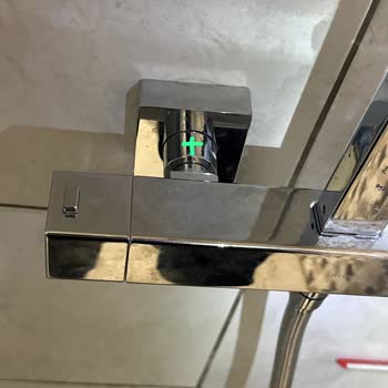 Artema Duş Sistemindeki Kusurlu Rekor Ve Yedek Parça Teminindeki Gecikme