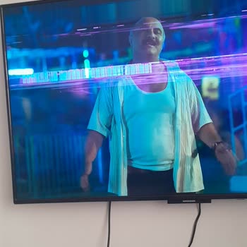 Tamir Sonrası Mor Ekran Ve Belirsiz Teslim Tarihi