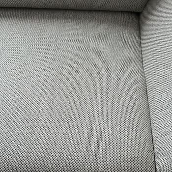 Kumaş Toplanması Sorunu Ve Cevapsız Servis Süreci