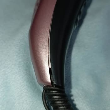 Bozuk Saç Kurutma Makinesinin İadesi Red Edildi, Hijyen Gerekçesi Haksız