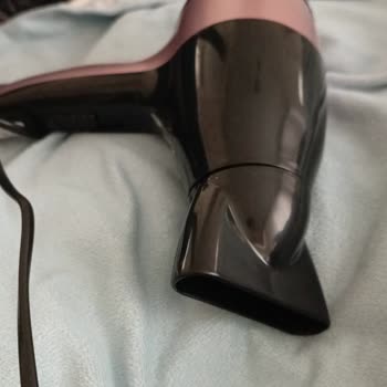 Bozuk Saç Kurutma Makinesinin İadesi Red Edildi, Hijyen Gerekçesi Haksız