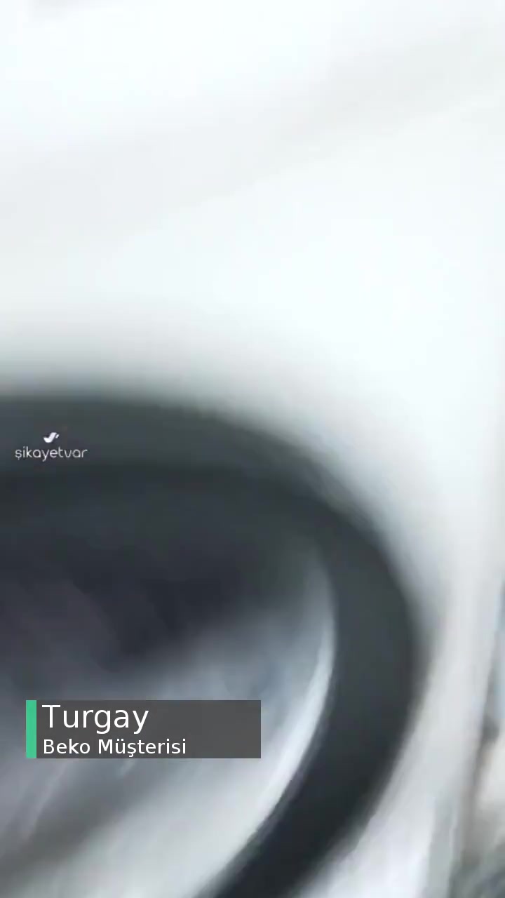 Beko Km 90 Kurutma Makinede Süreklilik Gösteren Arızalar videonun kapak resmi