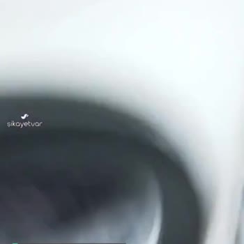 Beko Km 90 Kurutma Makinede Süreklilik Gösteren Arızalar