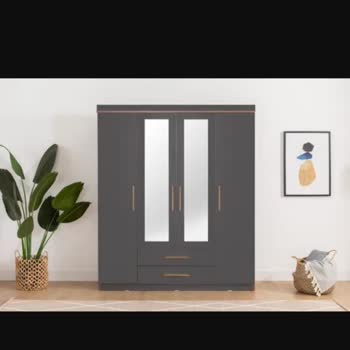 Yanlış Gardırop Gönderimi Ve İade Sürecinde Destek Eksikliği