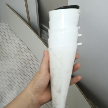 Yanlış Gardırop Gönderimi Ve İade Sürecinde Destek Eksikliği