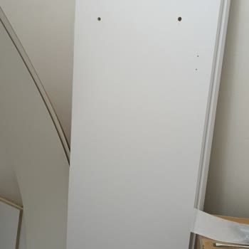 Yanlış Gardırop Gönderimi Ve İade Sürecinde Destek Eksikliği