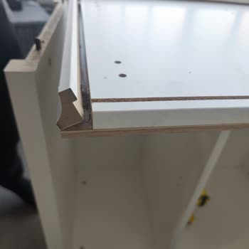 Kırık Gelen Kahve Köşesi İçin Cevapsız Müşteri Hizmetleri Ve Hızlı Değişim Talebi