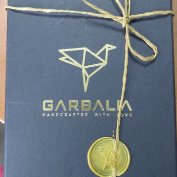 Mekanik Cüzdan İlk Kullanımda Bozuldu, Şirket İadeyi Reddediyor