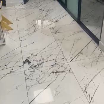 Defalarca Arıza Veren Airfel Kombisi İş Yerini Su Basıyor