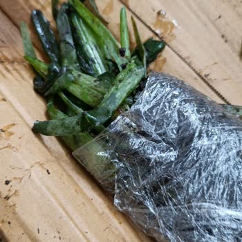 PTT Kargo Gecikmesi Çiçeği Çürüttü, Epttavm'den Şikayet