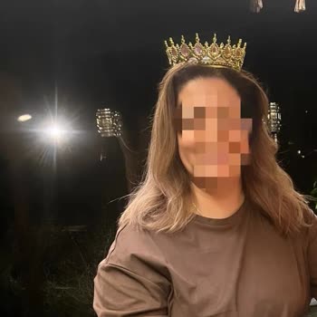 Garnier Saç Boyası Saçımı Siyaha Dönüştürdü Ve Düzeltme İçin Ek Ücret İstedi