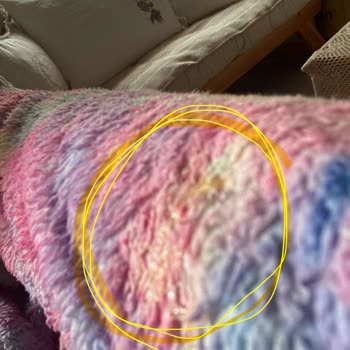 Peros Çamaşır Kapsülünün Eriyen Ambalajı Kıyafetleri Yapıştırarak Kullanılamaz Hale Getirdi