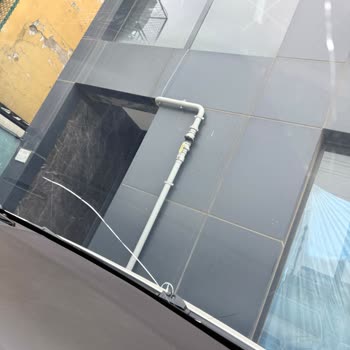 Kasko Kapsamında Ön Cam Kırılması Talebinin Reddi