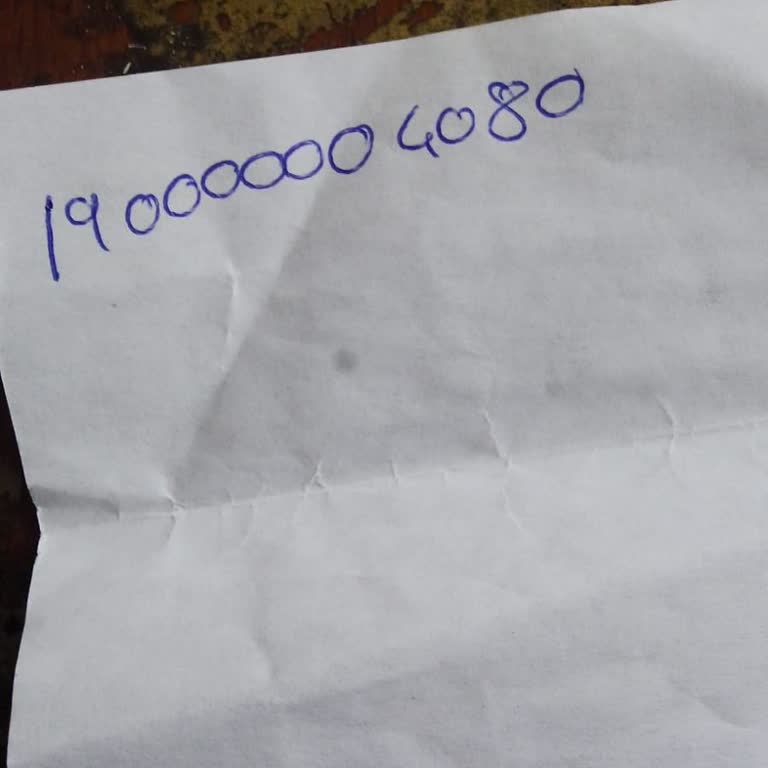 Servis Süresi Aşımı Ve Ücret Şeffaflığının Olmaması