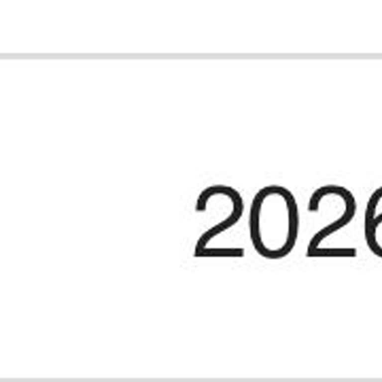 Fiba Bankanın Bilgilendirme Yapmadan 4 Bin TL Çekmesi Ve İcra İşlemi Başlatması