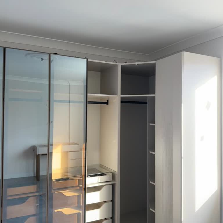 MDF Olduğu Söylenen Ürün Gerçekte Yonga Levha, Aldatıldım