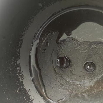 Arzum Okka Rich Cezvesindeki Deformasyon İçin İyi Niyet Değişim Talebi