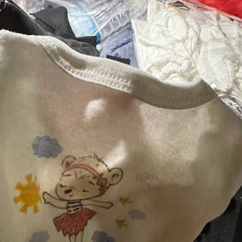 Organik Ve %100 Pamuk Olmadığı İddia Edilen Ürün İçin İade Reddi