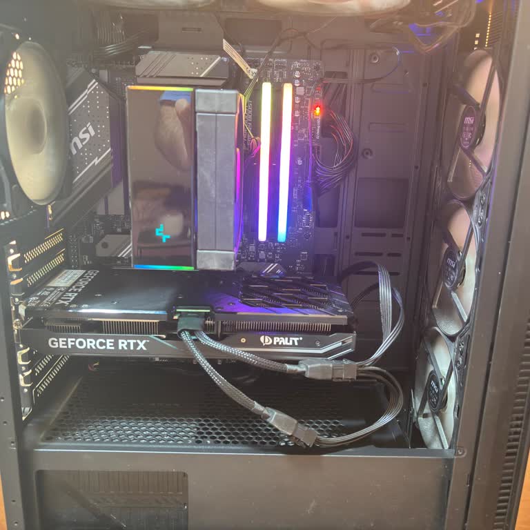 Garanti Kapsamındaki Bilgisayar Aynı Arıza İle Tamir Edilmeden Geri Gönderildi