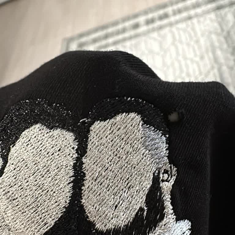 Defolu Aile Seti Ürünü İçin Ücret İadesi Talebi Ve Cevapsız Müşteri Hizmetleri