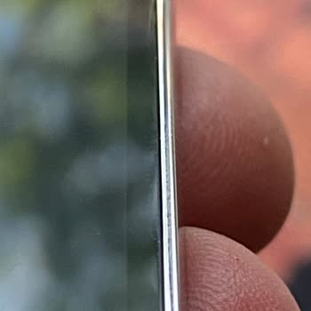 EasyCep'in Yanıltıcı Parça Değişikliği Bilgisi Nedeniyle 35.000 TL'lik Ödemenin Hızlı İadesi