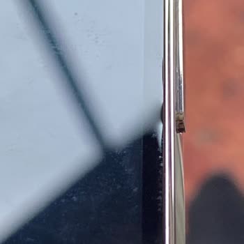 EasyCep'in Yanıltıcı Parça Değişikliği Bilgisi Nedeniyle 35.000 TL'lik Ödemenin Hızlı İadesi