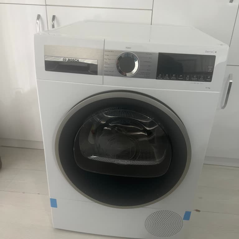 Media Markt Ve Borusan Lojistik'te Koordinasyon Eksikliği Nedeniyle Teslimat Sorunu