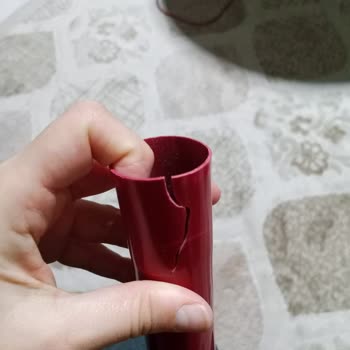 Parça Uyumsuzluğu Ve Teknik Servis Cevapsız