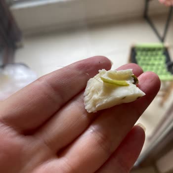 Altınkılıç Otlu Peynirinde Kıl Bulunması Çocuk Sağlığını Tehdit Ediyor