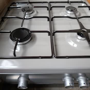 Beykoz’da Beko Servisi Özensiz Kurulum Ve Bilgi Eksikliği