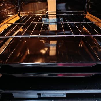 Beykoz’da Beko Servisi Özensiz Kurulum Ve Bilgi Eksikliği